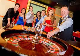 88idr login mobile app interface showing sportsbook markets and live casino options