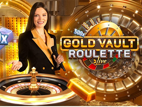 Player control panel on 88idr login blackjack interface