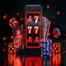 88idr login live blackjack dealer interaction and card handling 88idr login live blackjack dealer interaction and card handling