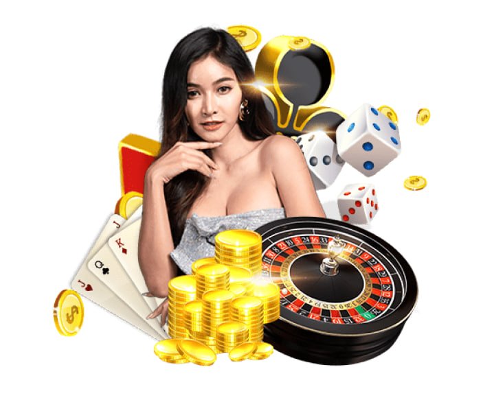 Withdrawal confirmation screen on 88idr login Withdrawal confirmation screen on 88idr login